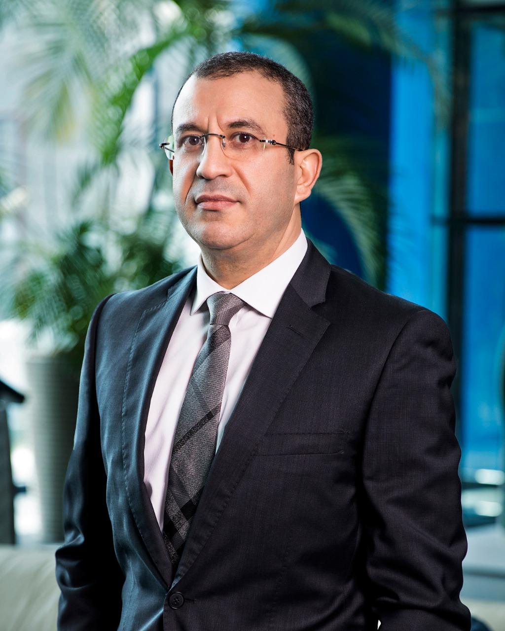 كشف حسام حسين، الرئيس التنفيذي للقطاعات المالية لمجموعة شركات راية القابضة، أن الشركة تعتزم طرح نحو 30 إلى 35% من أسهم تابعتها "راية لتكنولوجيا المعلومات"، خلال النصف الأول من 2024.